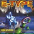 9E-Type