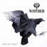 Witched