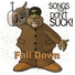 Songs That Don't Suck