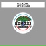 G.E.N.O.M.