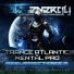 Trance Atlantic & Mental Pro