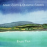 Mary Custy