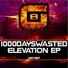 1000DaysWasted