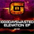 1000DaysWasted