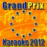 Karaoke Star Explosion