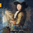 Christophe Rousset, Les Talens Lyriques