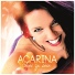 Acarina