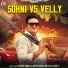 Dilkhush anmol