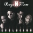 Boyz II Men [Yo Te Voy A Amar]