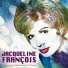 Jacqueline François
