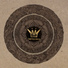 Mello Music Group