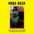 Nora Dean