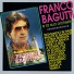 Franco Bagutti