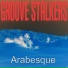 Groove Stalkers