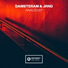 DAMSTERAM & JRND feat. Darrick Atwater