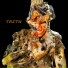 TRZTN, Ize Teixeira