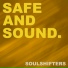 Soulshifters