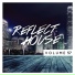 Andrey Exx, Elis M. Feeling feat. Mary Irene