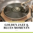 Count Basie