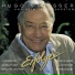 Hugo Strasser und Sein Tanzorchester