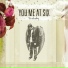 You Me At Six