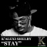 K'Alexi Shelby