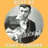 Carl Perkins