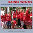 Rainer Wenzel