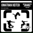 Jonathan Heitch