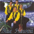Blue Hawaii