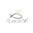 PLOHOSPAL