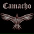 Camacho