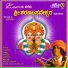 Hemant, Sunita .S