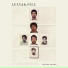 Lexy & K-Paul & Lexy & K-Paul