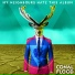 Conal Flood
