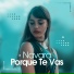 NAVARA