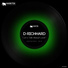 D-Richhard