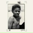lojii feat. Pink Siifu & Akeema-Zane