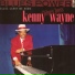Kenny 'Blues Boss' Wayne