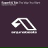 03. Super8 & Tab