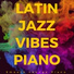 Smooth Lounge Piano
