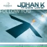 Johan K