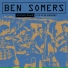 Ben Somers