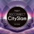City Slam