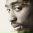 2Pac - The Rose That Grew From Concrete [2000]