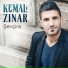 Kemal Zinar