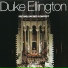 Duke Ellington, Alice Babs