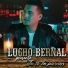 Lucho Bernal
