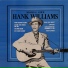 Hank Williams