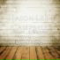 Jason Lee Campbell